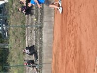 IMG_7918 (Webseite)
